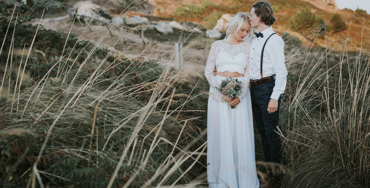 ilovebrides.pt Soft Box of Love